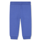 Set felpa e pantaloni in pile TIMBERLAND 
                    RAGAZZO
