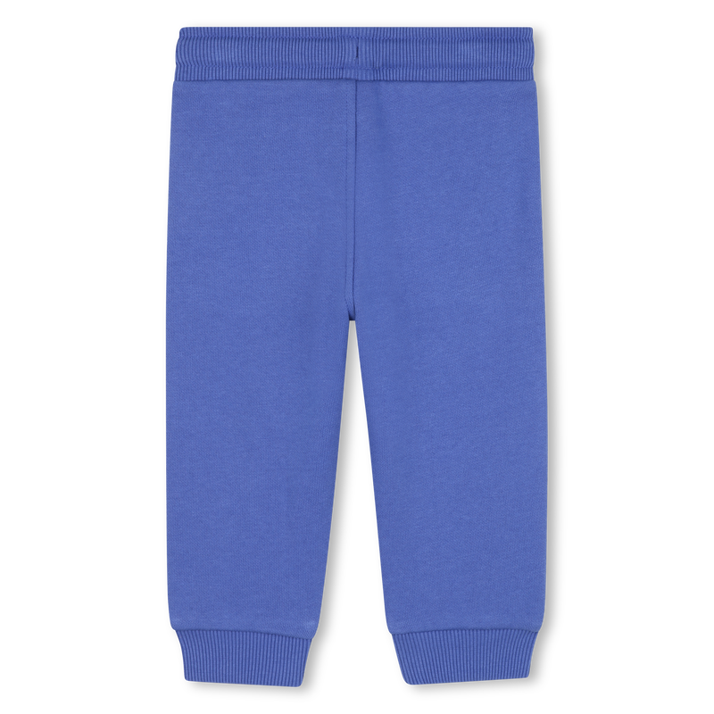 Set felpa e pantaloni in pile TIMBERLAND 
                        RAGAZZO