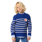 Maglione MARC JACOBS 
                    RAGAZZO