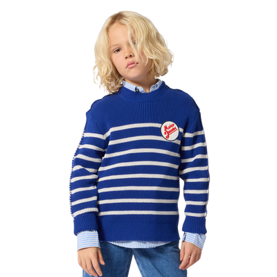 Maglione MARC JACOBS RAGAZZO