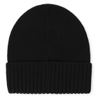 Cappello di lana BOSS 
                    RAGAZZO