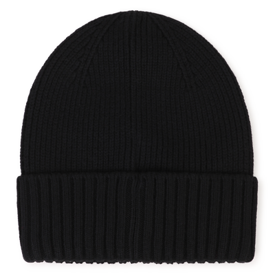 Cappello di lana BOSS RAGAZZO