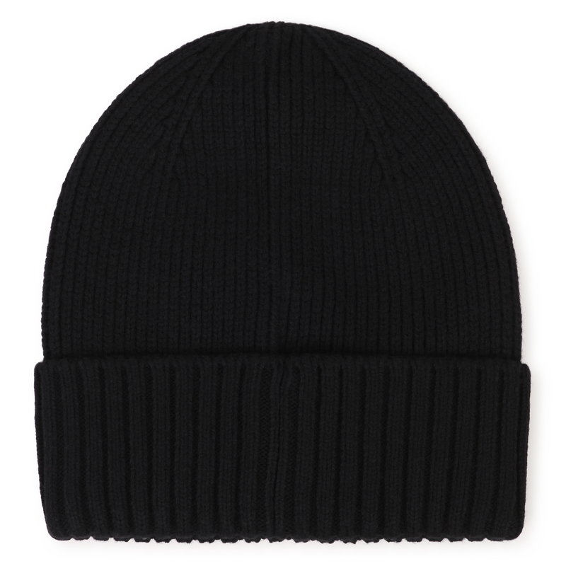 Cappello di lana BOSS 
                        RAGAZZO