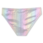 Costume da bagno 2 pezzi BILLIEBLUSH 
                    BAMBINA