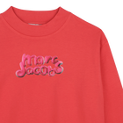 Maglietta a maniche lunghe MARC JACOBS 
                    BAMBINA