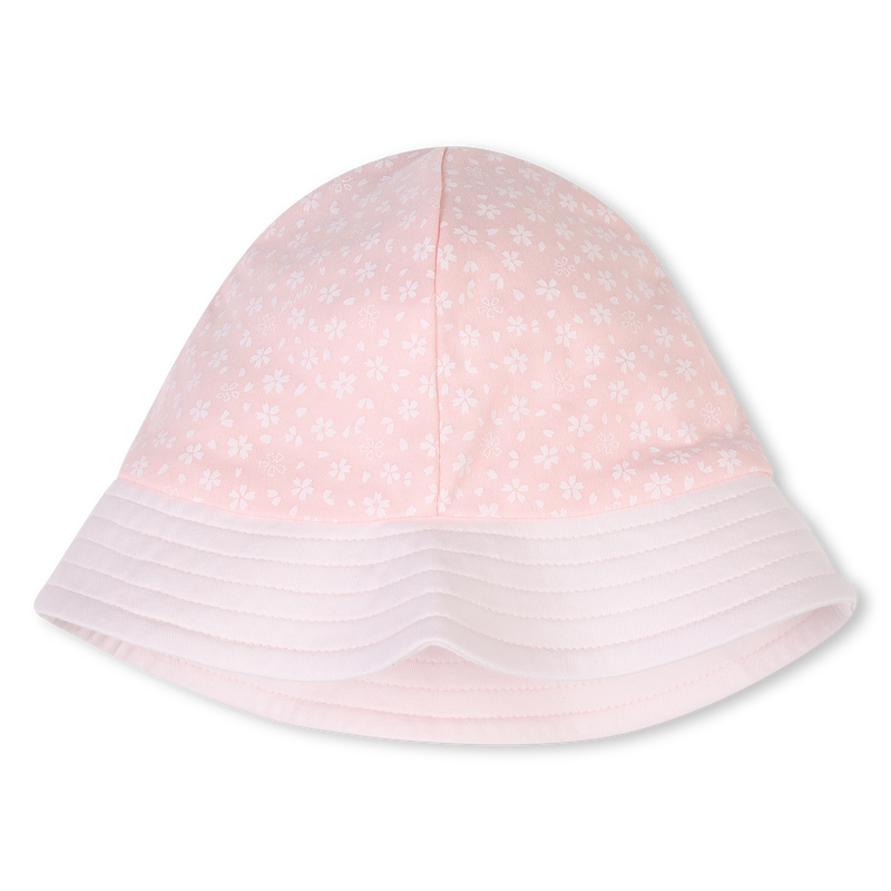 Set 3 pezzi KENZO KIDS 
                        BAMBINA