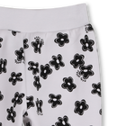 Set da 3 pezzi MARC JACOBS 
                    UNISEX