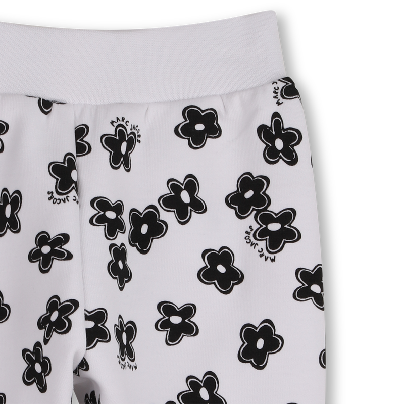 SET DA 3 PEZZI MARC JACOBS 
                        UNISEX