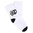Set di calze HUGO 
                    UNISEX