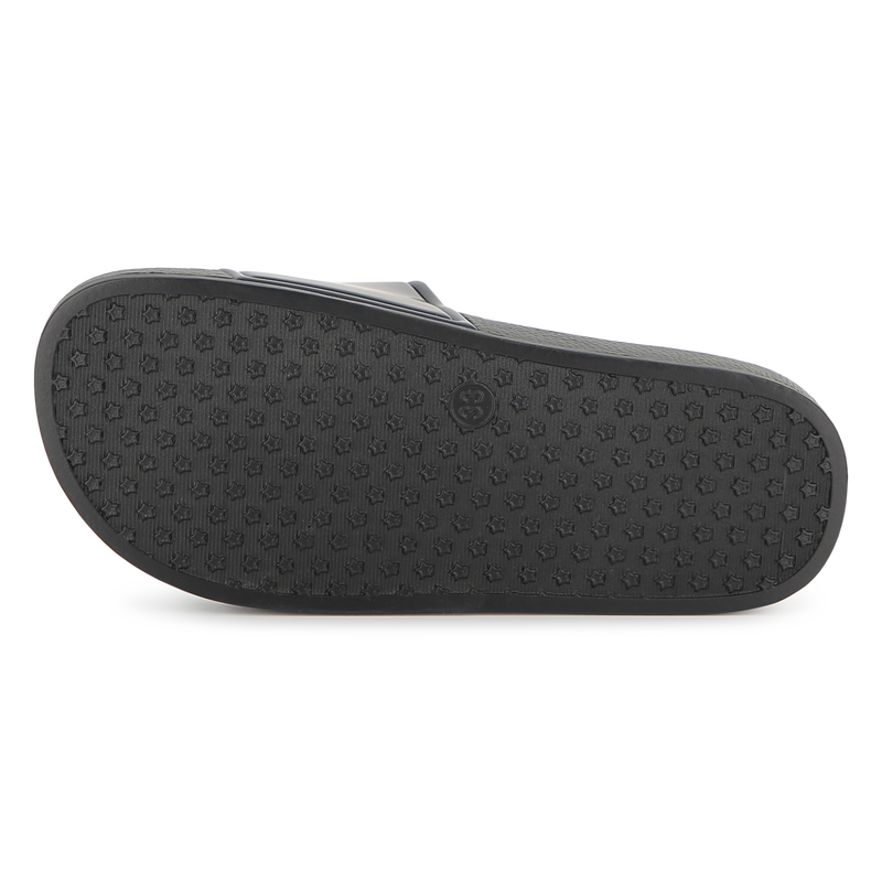 RUBINETTO HUGO 
                        RAGAZZO