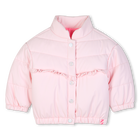 Giacca trapuntata BILLIEBLUSH 
                    BAMBINA