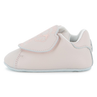 Stivaletti in pelle di vacchetta KENZO KIDS 
                    UNISEX