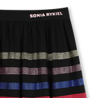 GONNA SONIA RYKIEL 
                    BAMBINA