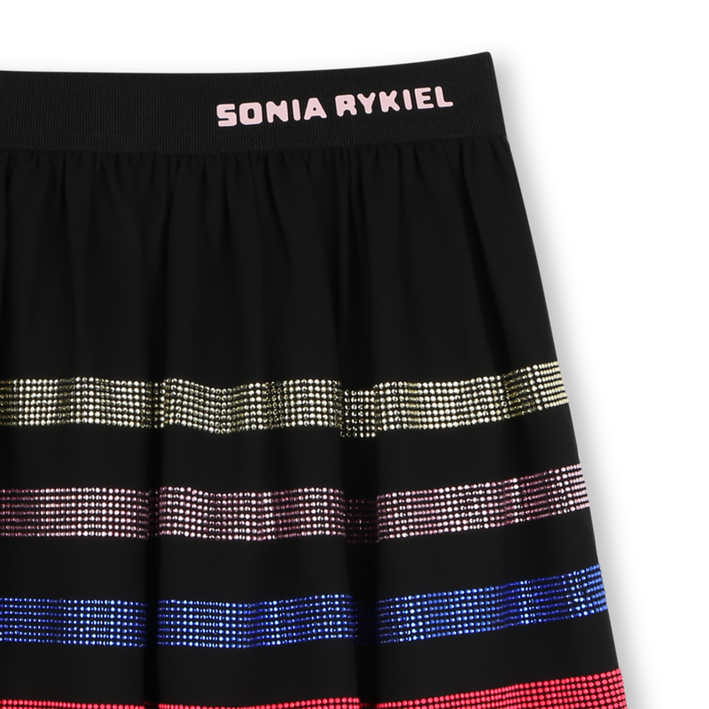 GONNA SONIA RYKIEL 
                        BAMBINA