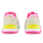 Sneakers stringate BILLIEBLUSH 
                    BAMBINA