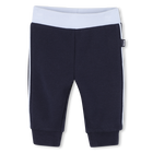Set da 3 pezzi BOSS 
                    RAGAZZO
