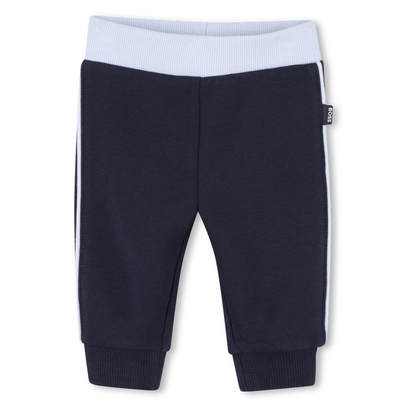 Set da 3 pezzi BOSS 
                        RAGAZZO