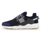 Sneakers elasticizzate BOSS 
                    BAMBINO