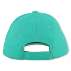 Cappellino "disney" MARC JACOBS 
                    RAGAZZO