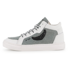 Sneakers ZADIG & VOLTAIRE 
                    BAMBINA