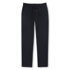 Pantaloni BOSS 
                    RAGAZZO