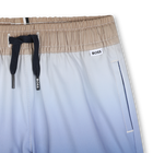 Pantaloncini da bagno BOSS 
                    RAGAZZO