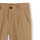 Pantaloni BOSS 
                    RAGAZZO