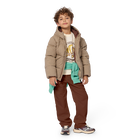Pantaloni KIDS AROUND 
                    RAGAZZO