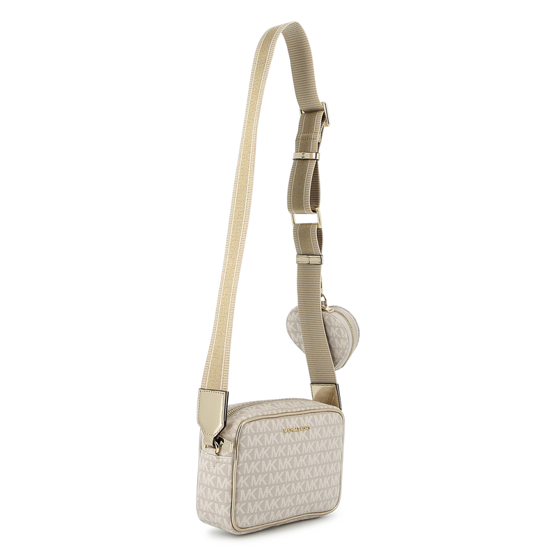 BORSA A MANO MICHAEL KORS 
                        BAMBINA