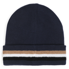 Cappello di lana BOSS 
                    RAGAZZO