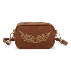 Borsetta ZADIG & VOLTAIRE 
                    BAMBINA