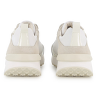 Sneakers BOSS 
                    BAMBINA