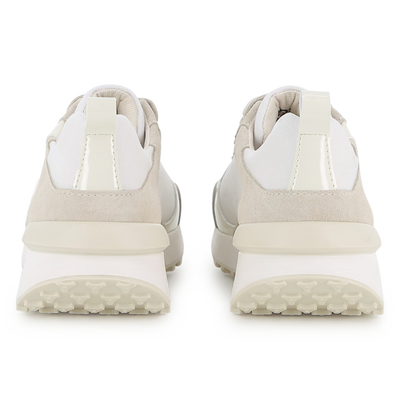 Sneakers BOSS BAMBINA