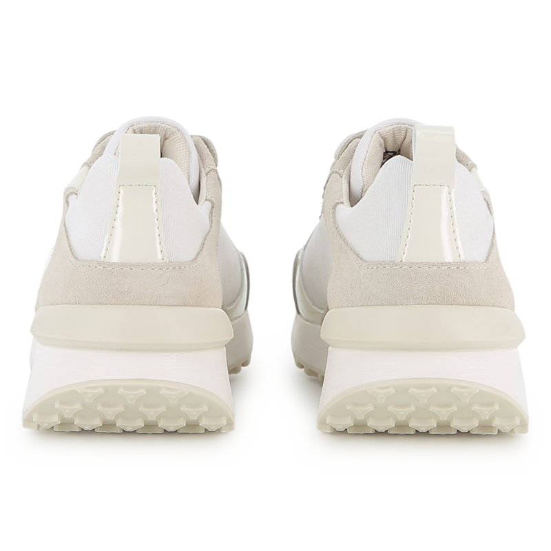 Sneakers BOSS 
                        BAMBINA