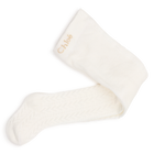 Collant CHLOE 
                    BAMBINA