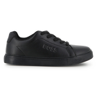 Sneakers BOSS 
                    RAGAZZO