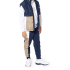 Pantaloni da jogging in felpa BOSS 
                    RAGAZZO