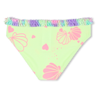 Costume da bagno 2 pezzi BILLIEBLUSH 
                    BAMBINA