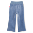 Pantaloni da jogging BILLIEBLUSH 
                    BAMBINA