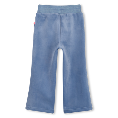 Pantaloni da jogging BILLIEBLUSH BAMBINA