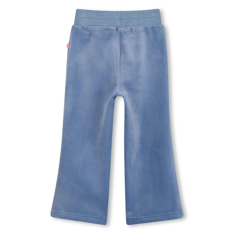 Pantaloni da jogging BILLIEBLUSH 
                        BAMBINA