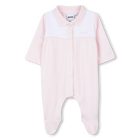 Pigiama BOSS 
                    BAMBINA