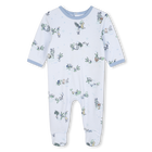 Pigiama, bavaglino e berretto KENZO KIDS 
                    RAGAZZO