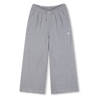 Pantaloni larghi DKNY 
                    BAMBINA