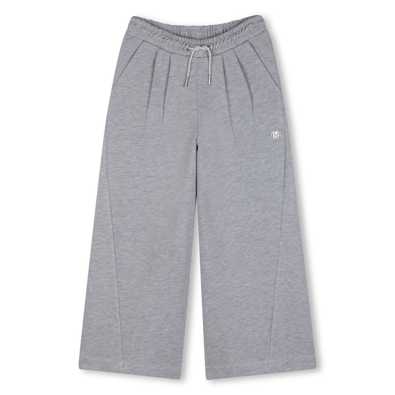Pantaloni larghi DKNY 
                        BAMBINA