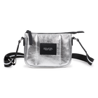 Borsetta MARC JACOBS 
                    BAMBINA