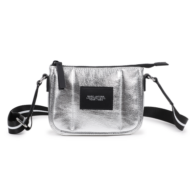 Borsetta MARC JACOBS BAMBINA
