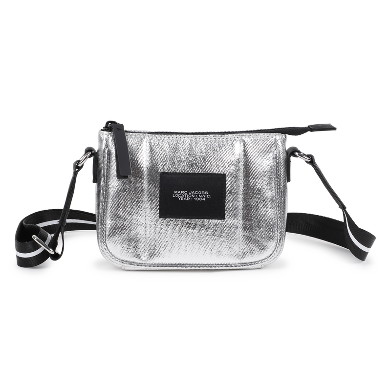 Borsetta MARC JACOBS 
                        BAMBINA