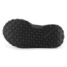 Sneakers BOSS 
                    RAGAZZO