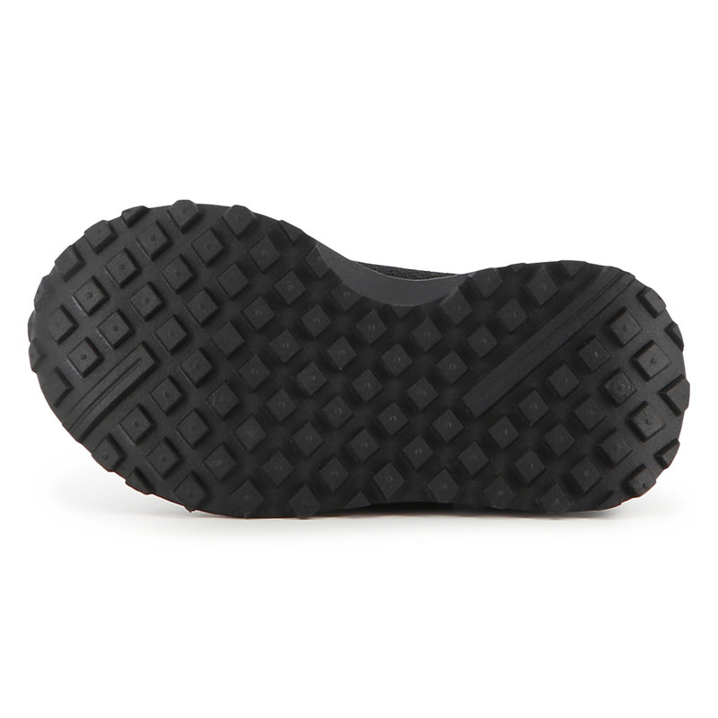 Sneakers BOSS 
                        RAGAZZO